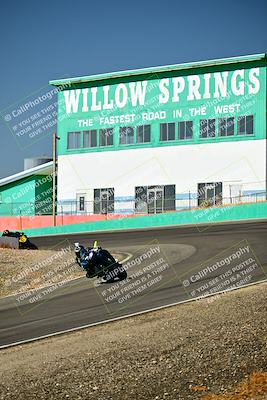 media/Sep-22-2024-TrackXperience (Sun) [[6154aa97fe]]/Level 3/Session 2 (Turn 4b)/